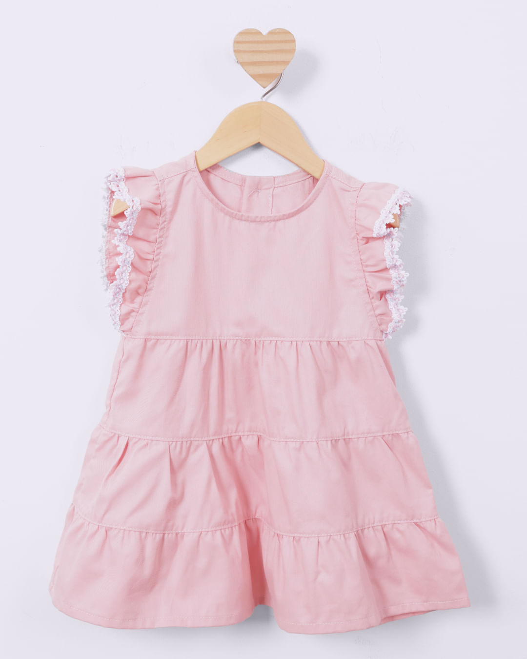 Vestido-Marias-27005-Rosa-Rend-F-13---Rosa