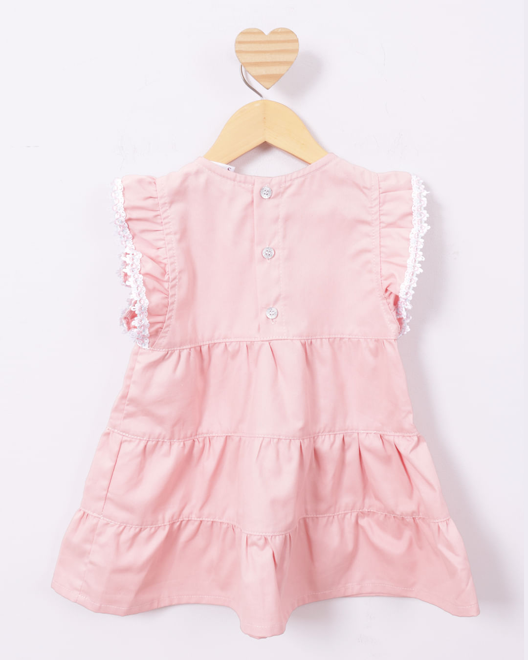 Vestido-Marias-27005-Rosa-Rend-F-13---Rosa