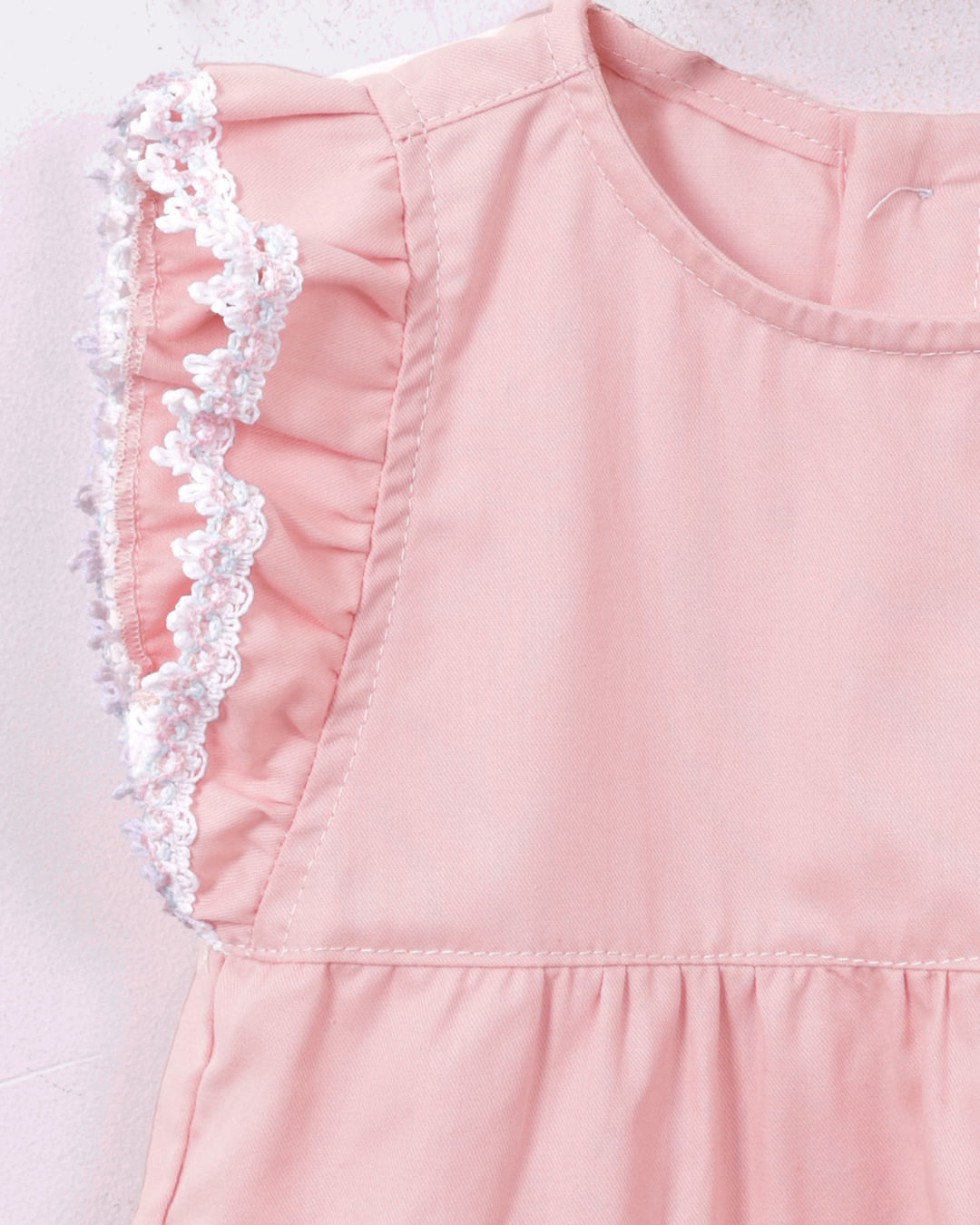 Vestido-Marias-27005-Rosa-Rend-F-13---Rosa