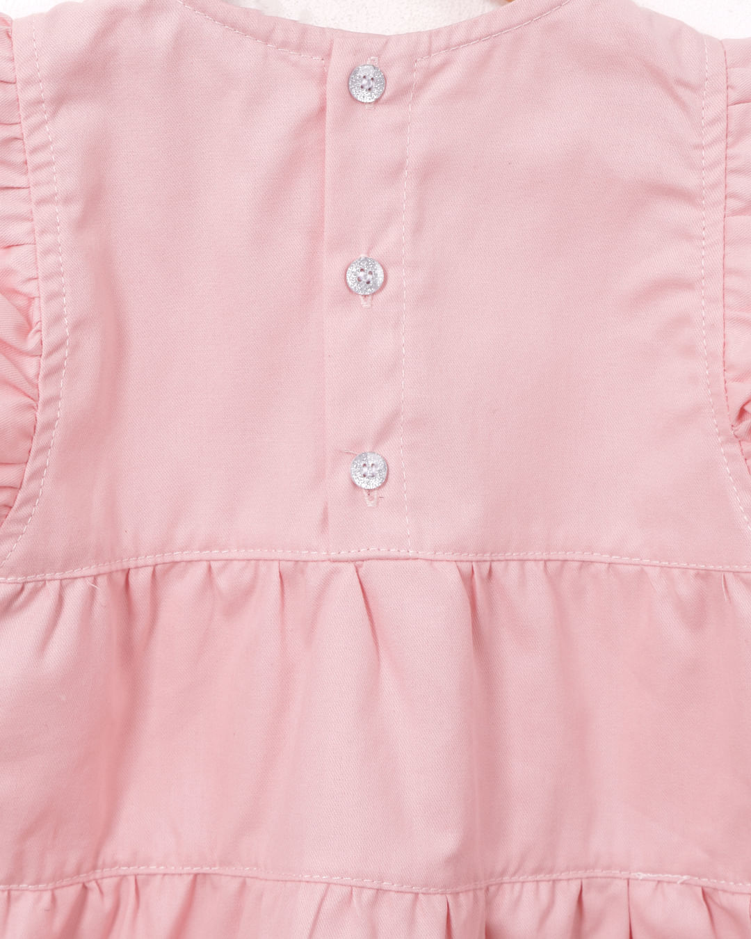 Vestido-Marias-27005-Rosa-Rend-F-13---Rosa