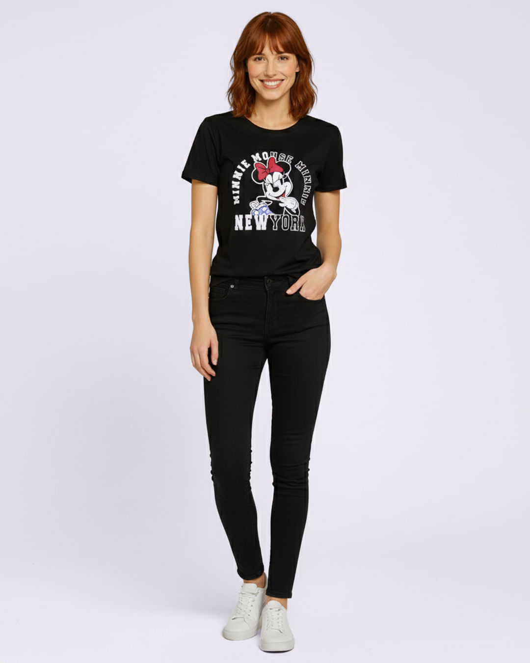 Camiseta-23648-Pgg-Minnie-P10---Preto