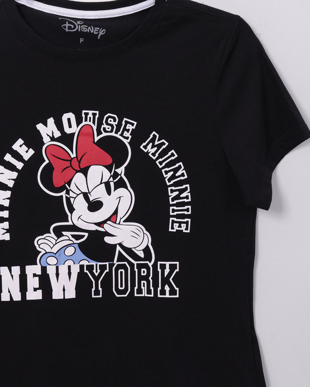 Camiseta-23648-Pgg-Minnie-P10---Preto