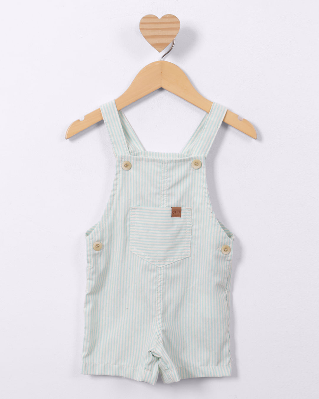 Macaquinho-21731-Listra-Verd-M-Pg---Branco