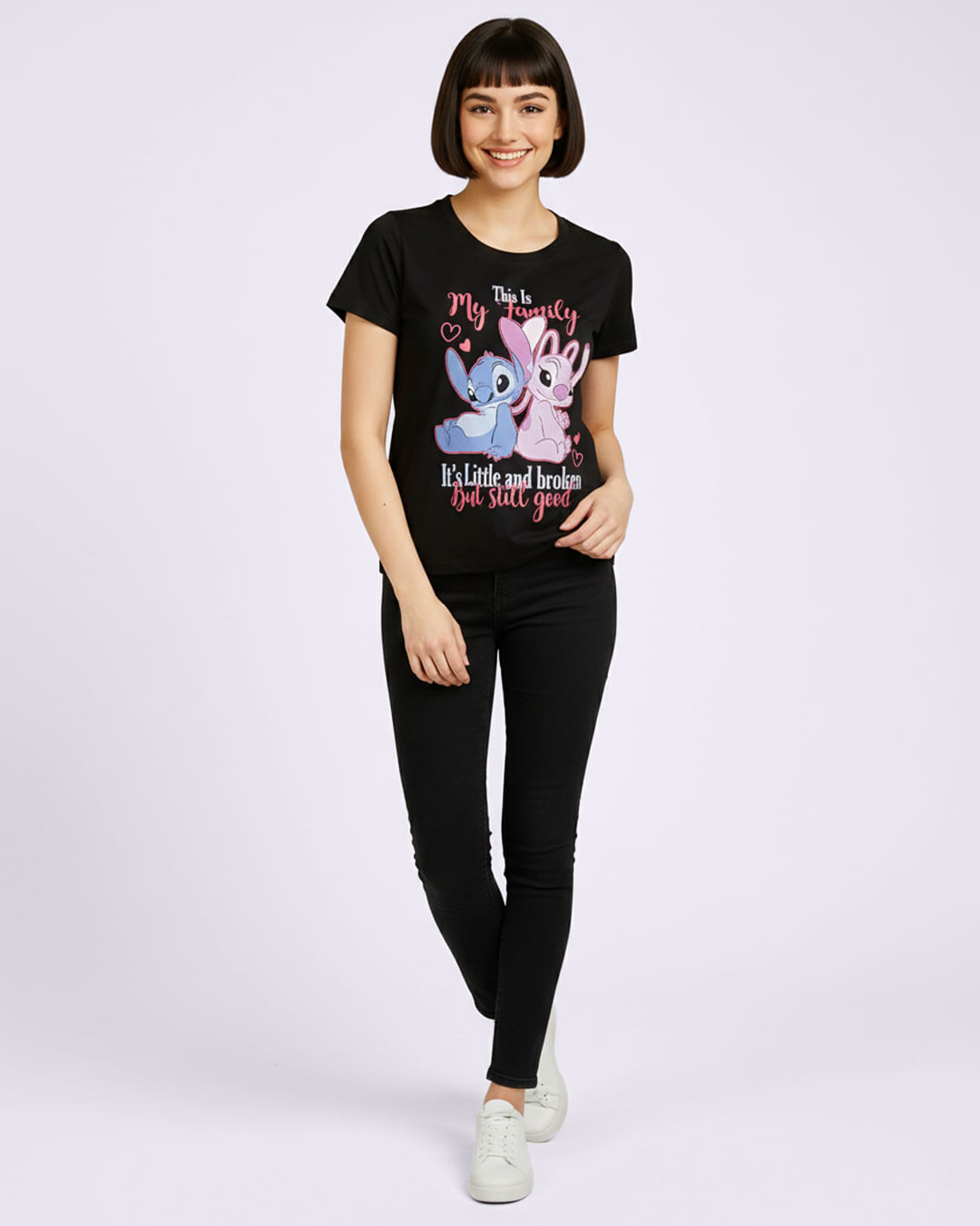 Camiseta-Mc-32995-Stitch-Pto-Pgg-P12---Preto
