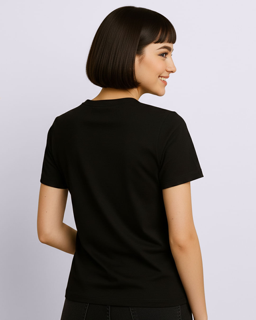 Camiseta-Mc-32995-Stitch-Pto-Pgg-P12---Preto