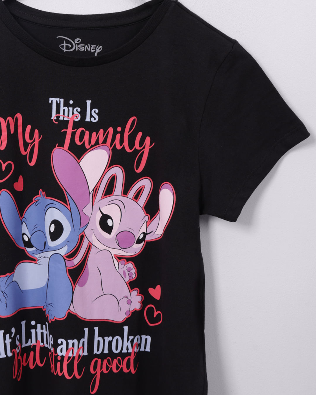Camiseta-Mc-32995-Stitch-Pto-Pgg-P12---Preto