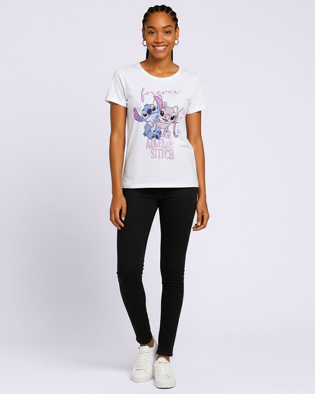 Camiseta-Mc-32996-Stitch-Bco-Pgg-P10---Branco