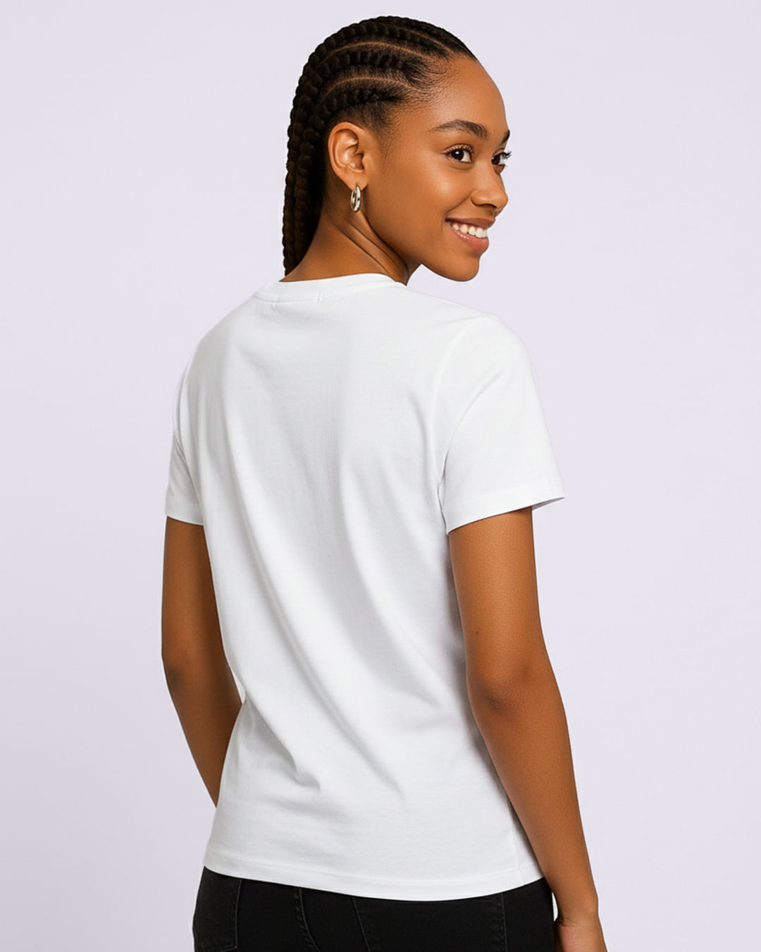 Camiseta-Mc-32996-Stitch-Bco-Pgg-P10---Branco