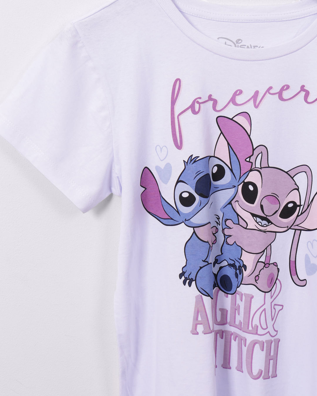 Camiseta-Mc-32996-Stitch-Bco-Pgg-P10---Branco