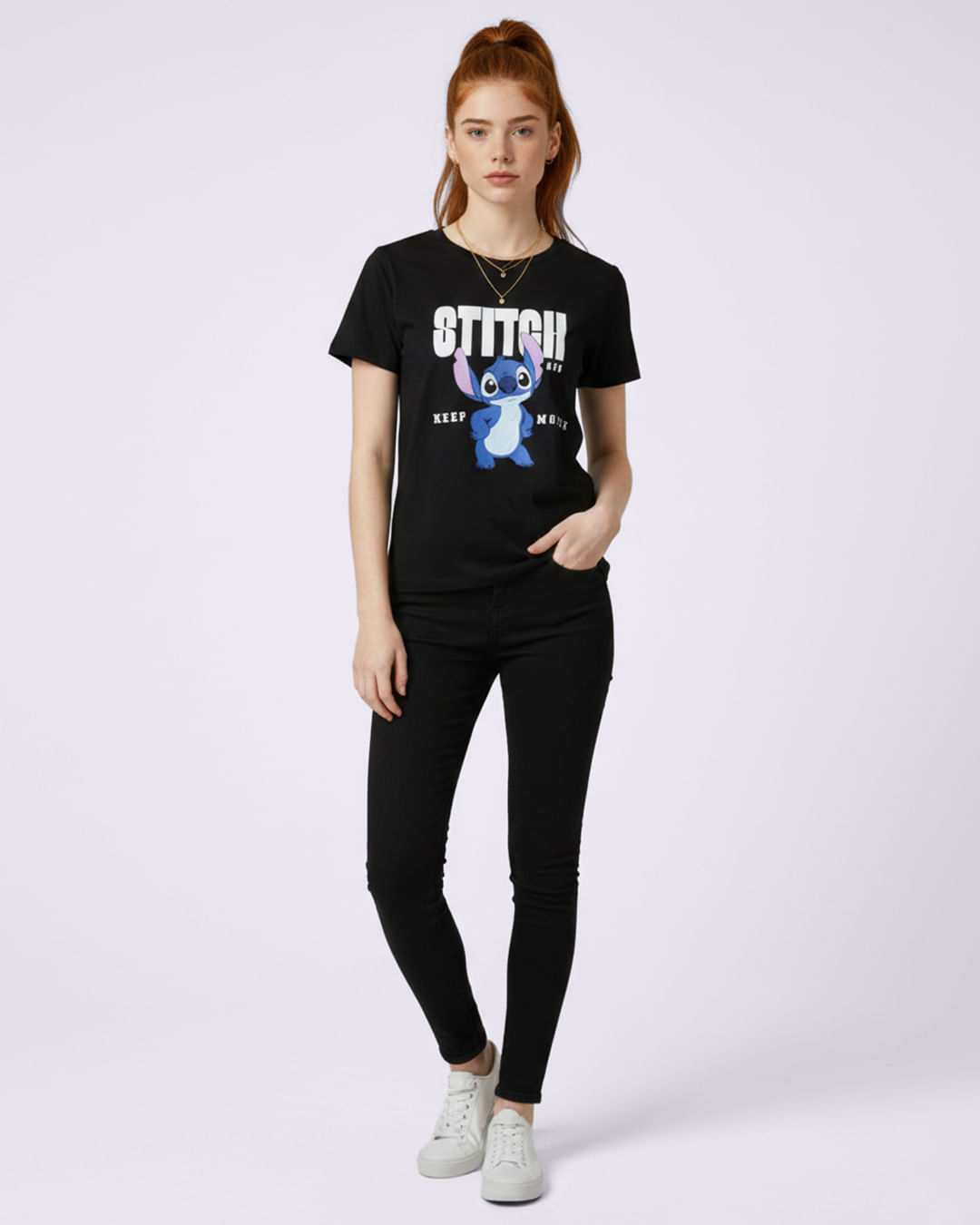 Camiseta-Mc-Torf738-Stitch-Pto-Pgg-P12---Preto