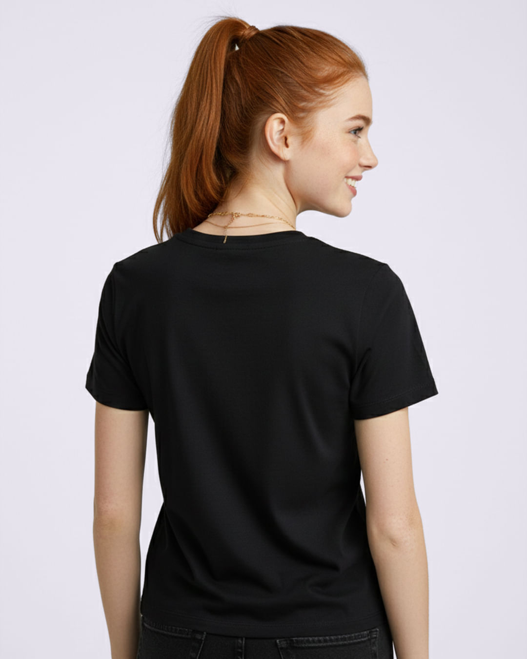 Camiseta-Mc-Torf738-Stitch-Pto-Pgg-P12---Preto
