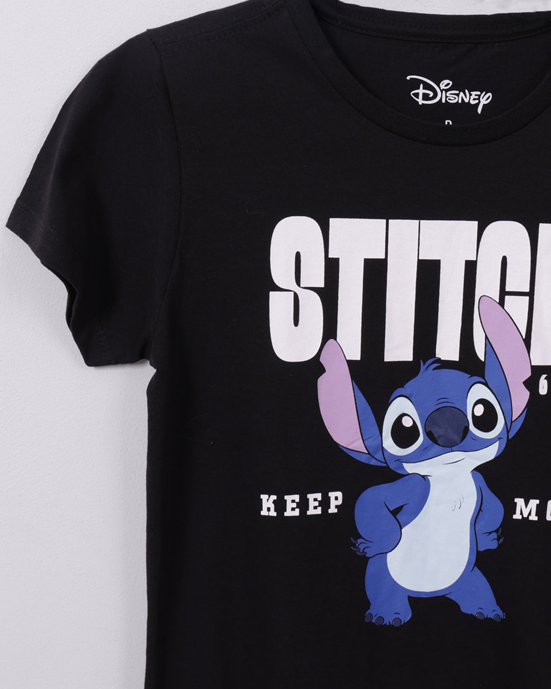 Camiseta-Mc-Torf738-Stitch-Pto-Pgg-P12---Preto