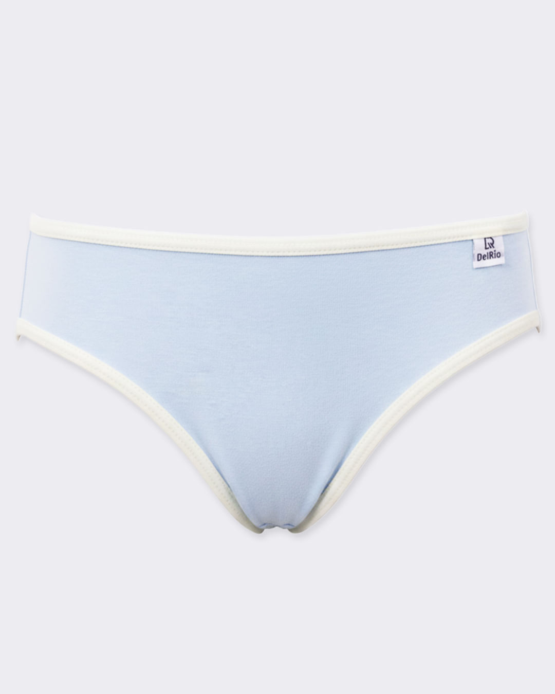 Kit-C3-Calcinhas-Cotton-51309-K33---Opcao-01