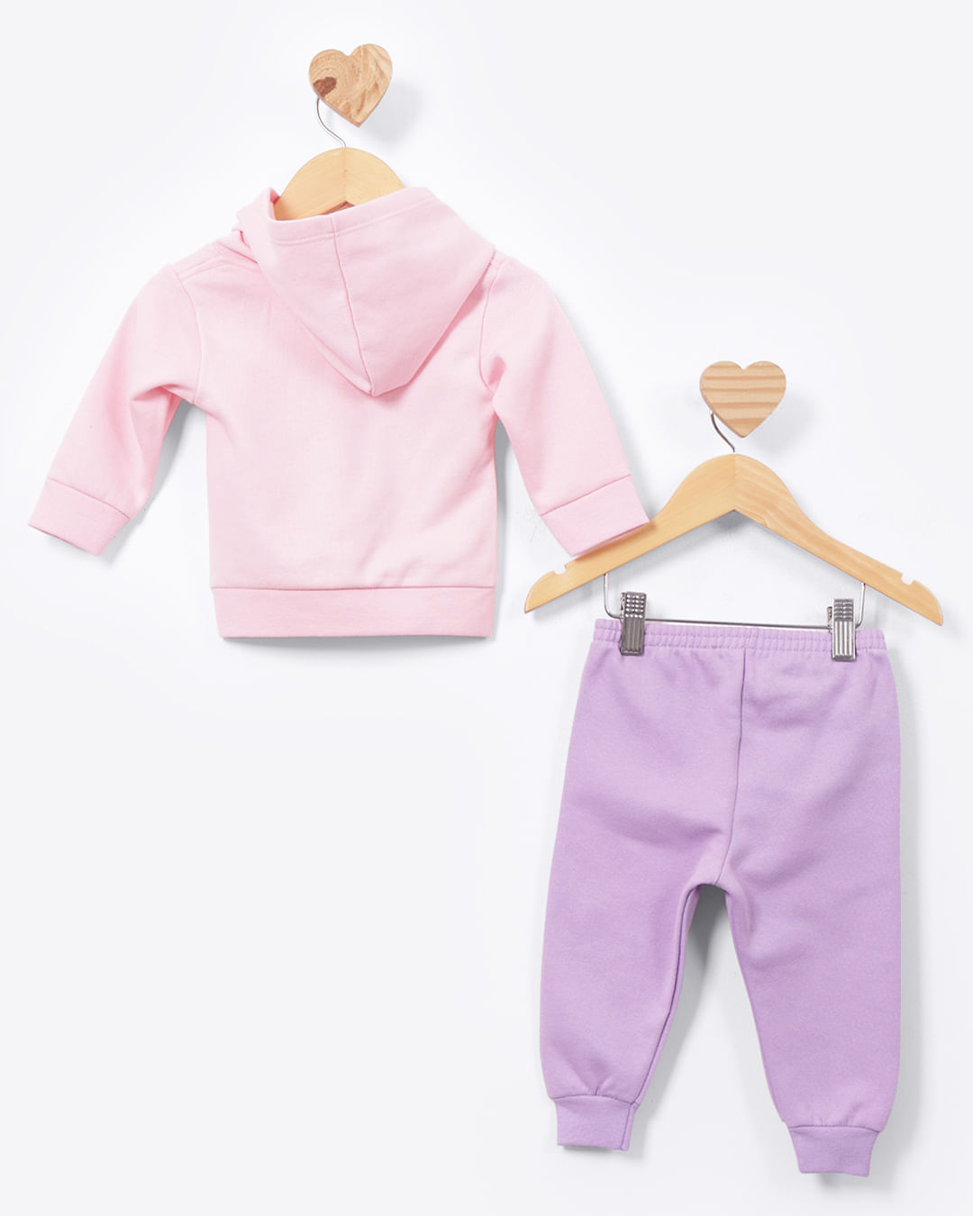 Conj-Mol-Cpch43418-Stitch--Fem--Pg---Rosa