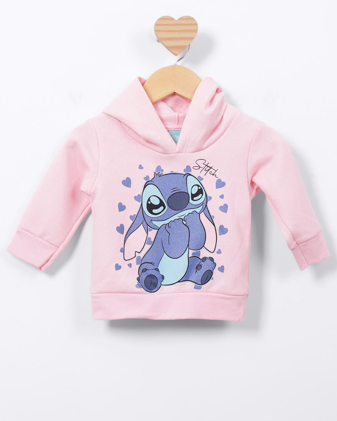 Conj-Mol-Cpch43418-Stitch--Fem--Pg---Rosa