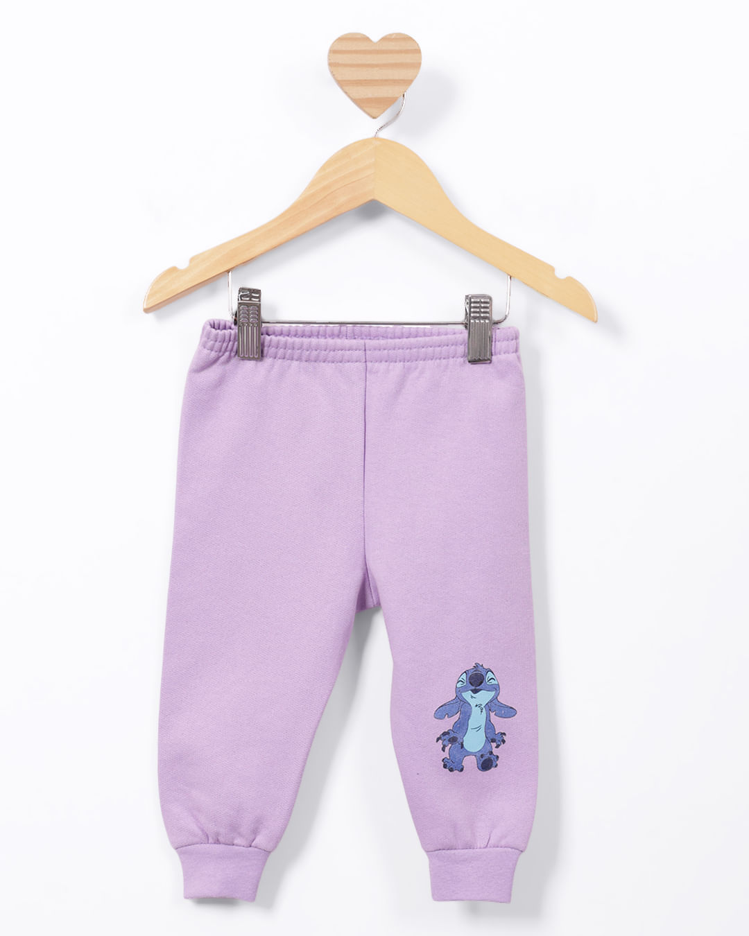 Conj-Mol-Cpch43418-Stitch--Fem--Pg---Rosa