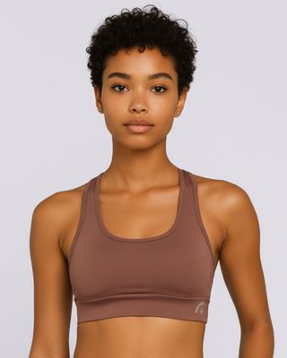 Top-12169-Nadador---Marrom