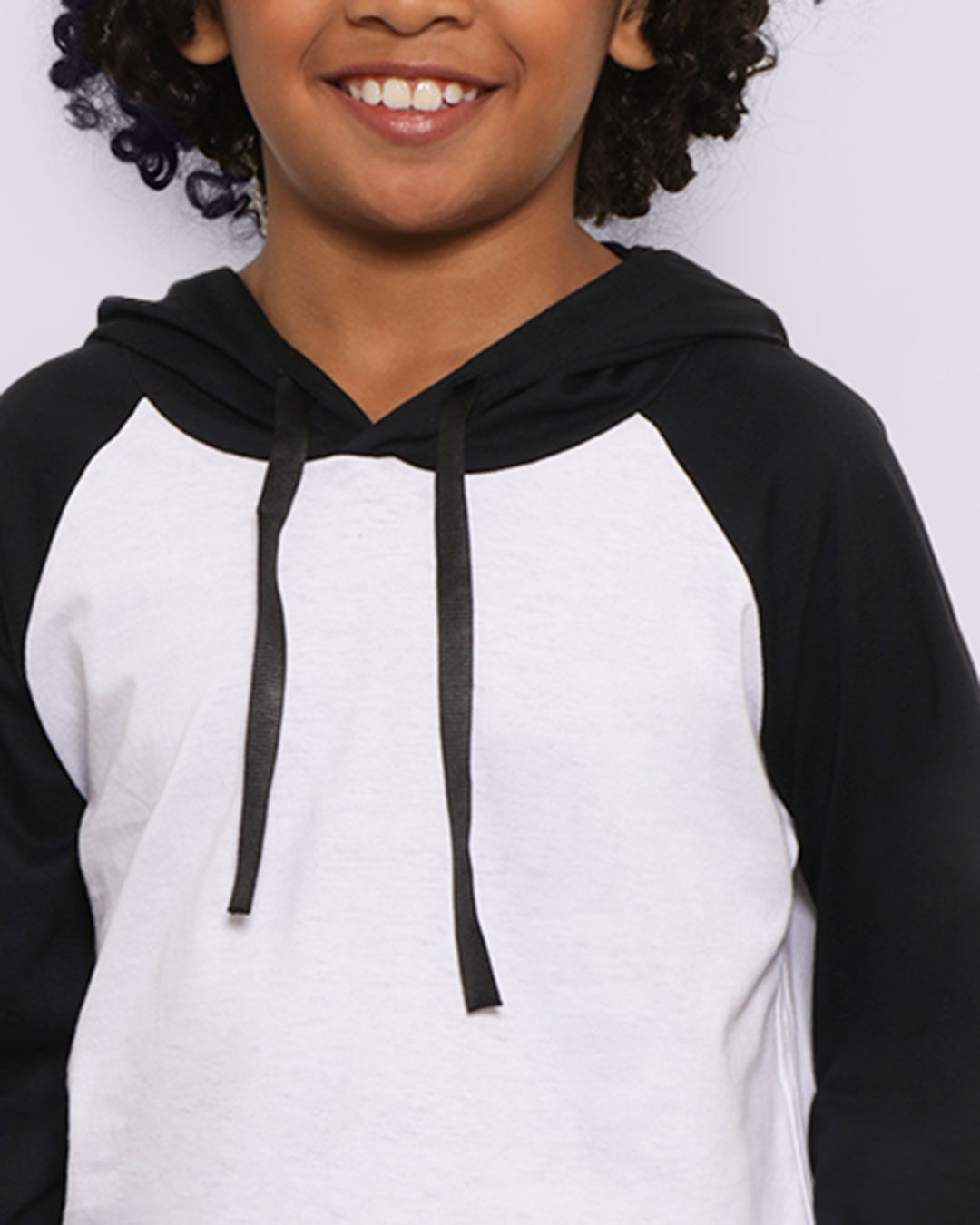 35121002204-052-04