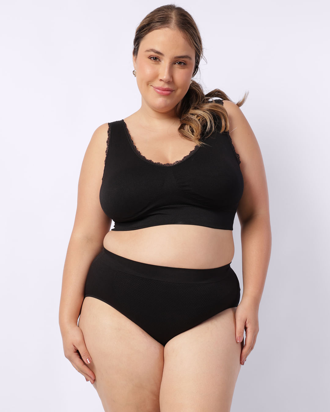 Top-Tg-Seamless-Detrenda-0300-075---Preto