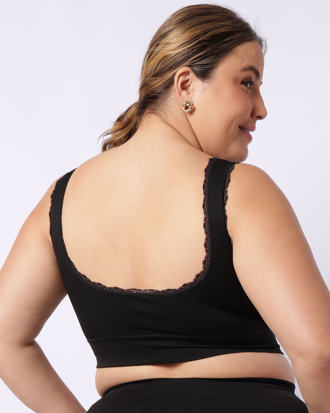 Top-Tg-Seamless-Detrenda-0300-075---Preto