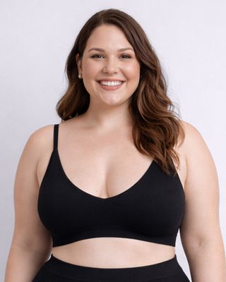 Top-Tg-Canelado-Seamless-Preto-7304---Preto