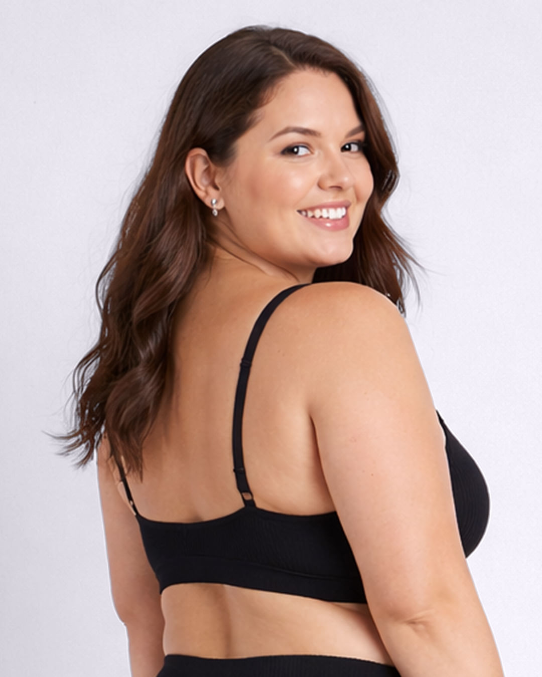 Top-Tg-Canelado-Seamless-Preto-7304---Preto