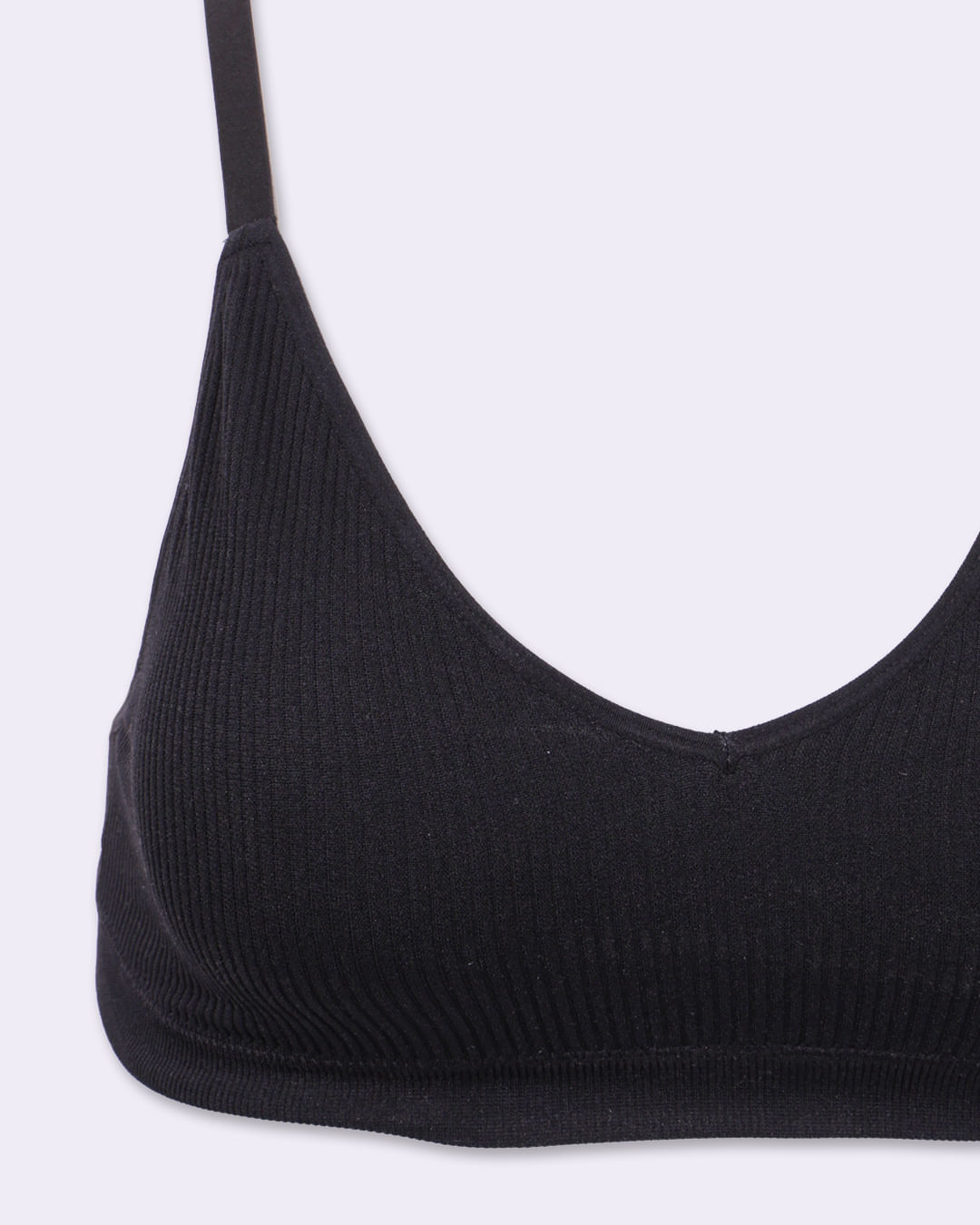 Top-Tg-Canelado-Seamless-Preto-7304---Preto
