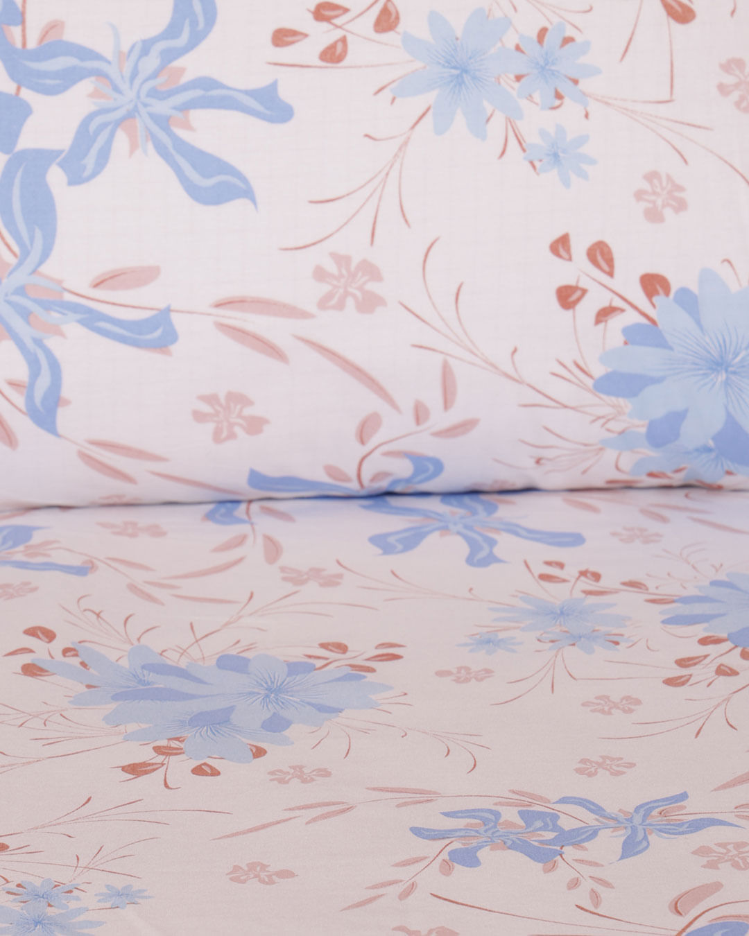 Jg-De-Cama-Cs-3-Pc100--Algodao-Est---Estampado-Claro