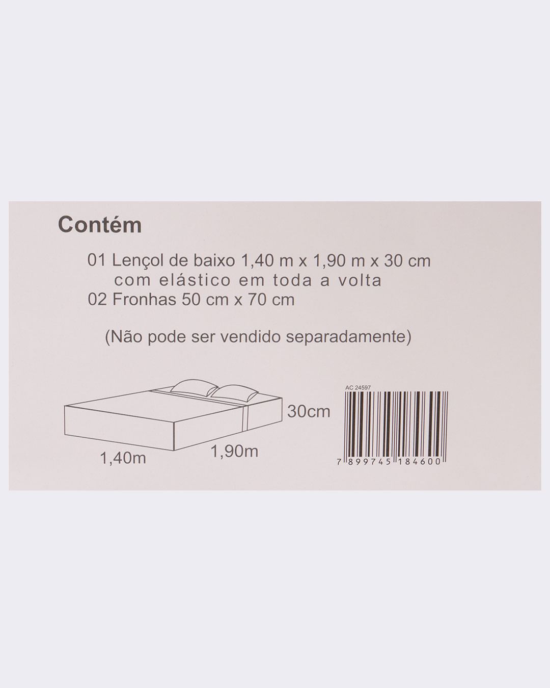 Jg-De-Cama-Cs-3-Pc100--Algodao-Est---Estampado-Claro