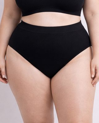 Calc-Tg-Biq-Canelada-Seamless-Preto-7316---Preto