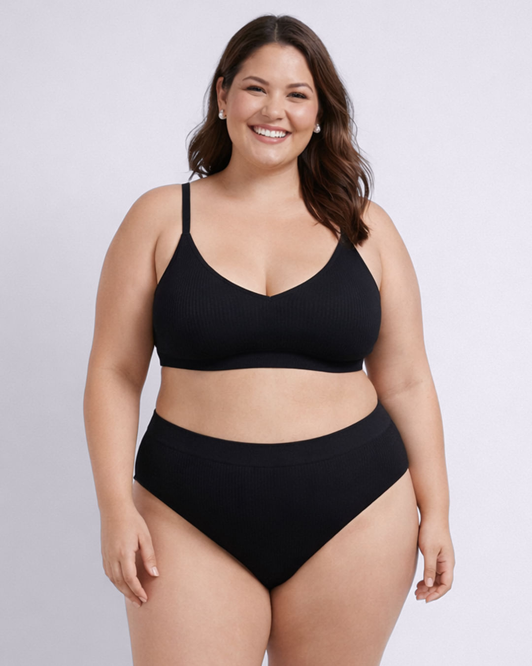 Calc-Tg-Biq-Canelada-Seamless-Preto-7316---Preto
