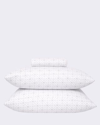 Jg-De-Cama-Cs-3-Pc100--Algodao-Est---Outros-Geometrico