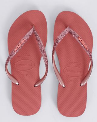 Chi-Hav-4146975-1121-Slim-Glitter-Rosa---Rosa