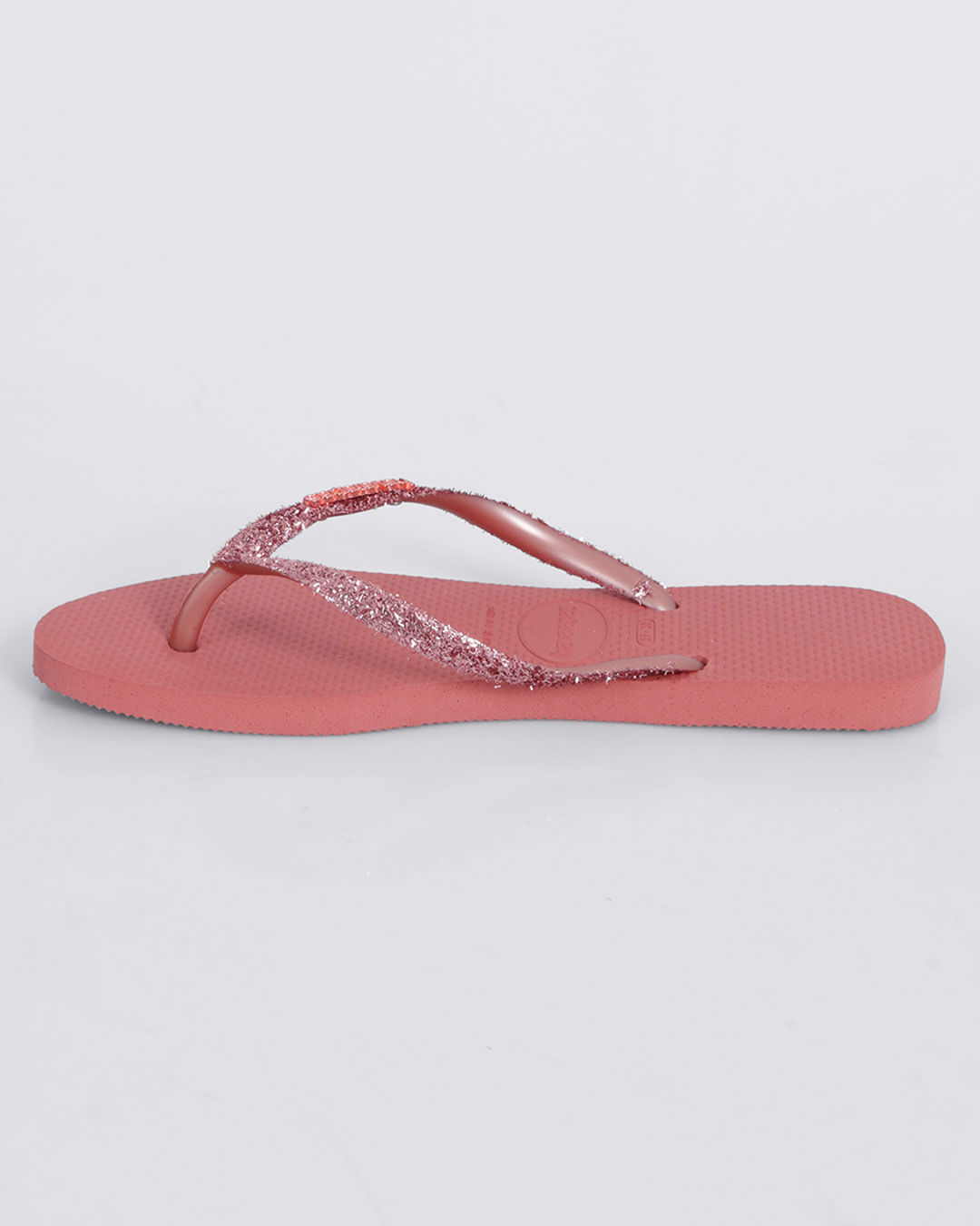 Chi-Hav-4146975-1121-Slim-Glitter-Rosa---Rosa