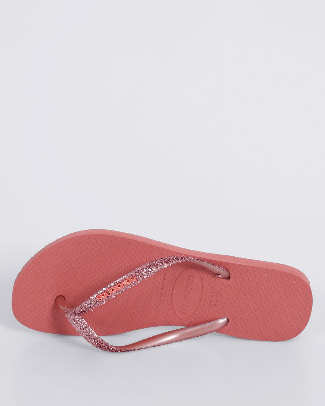Chi-Hav-4146975-1121-Slim-Glitter-Rosa---Rosa