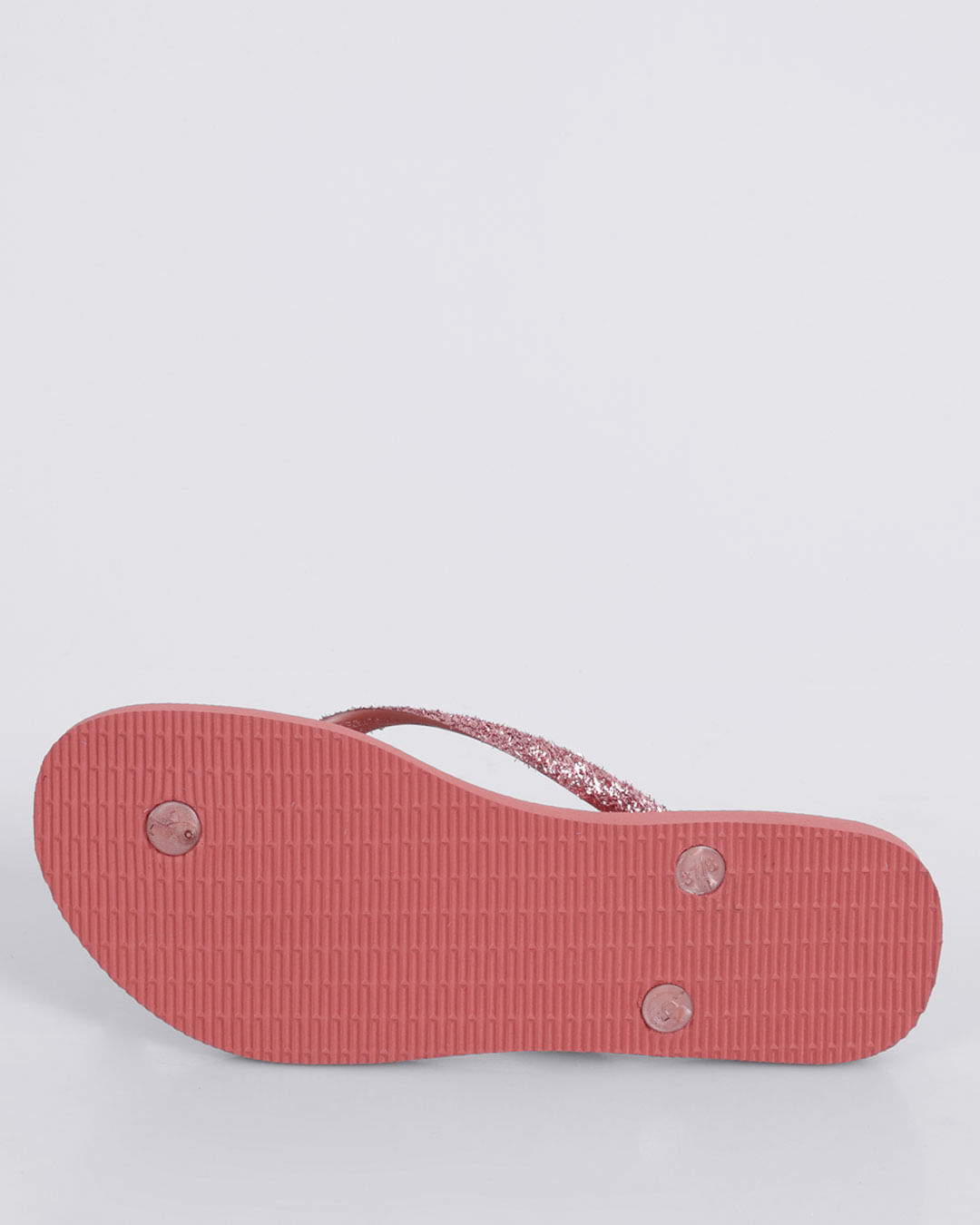 Chi-Hav-4146975-1121-Slim-Glitter-Rosa---Rosa