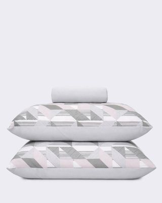 Jg-De-Cama-Cs-Slim-3-Pcs---Cinza