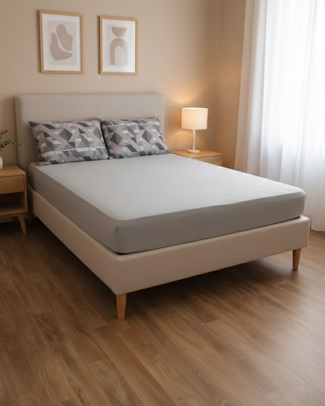 Jg-De-Cama-Cs-Slim-3-Pcs---Cinza