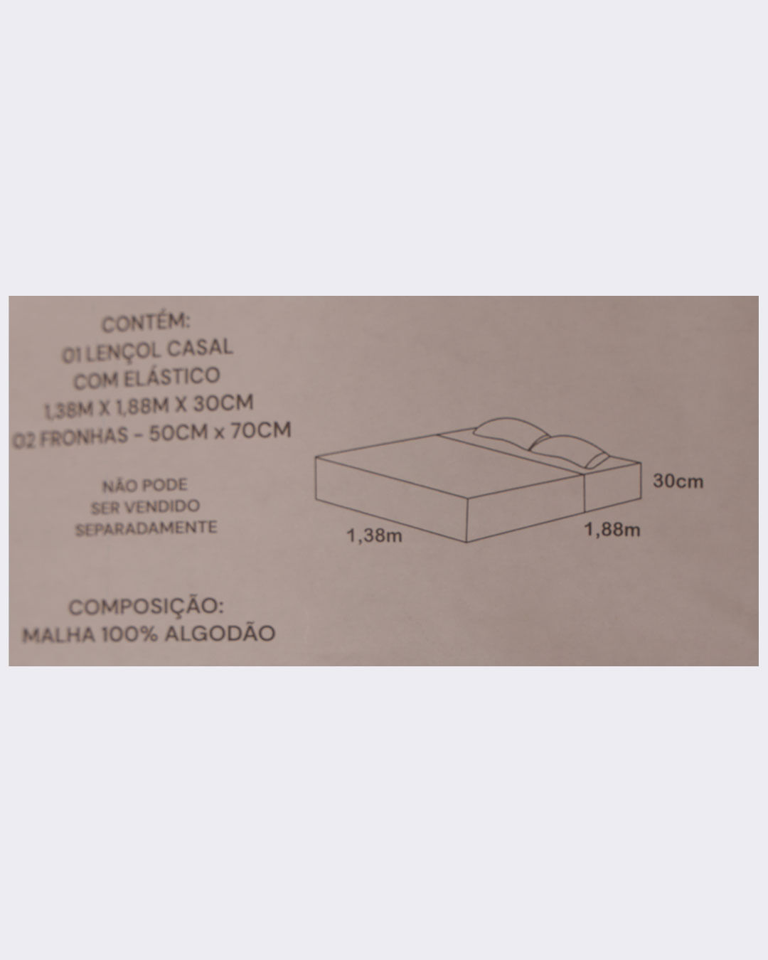 Jg-De-Cama-Cs-Slim-3-Pcs---Cinza