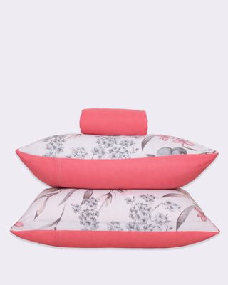 Jg-De-Cama-Cs-Slim-3-Pcs---Coral