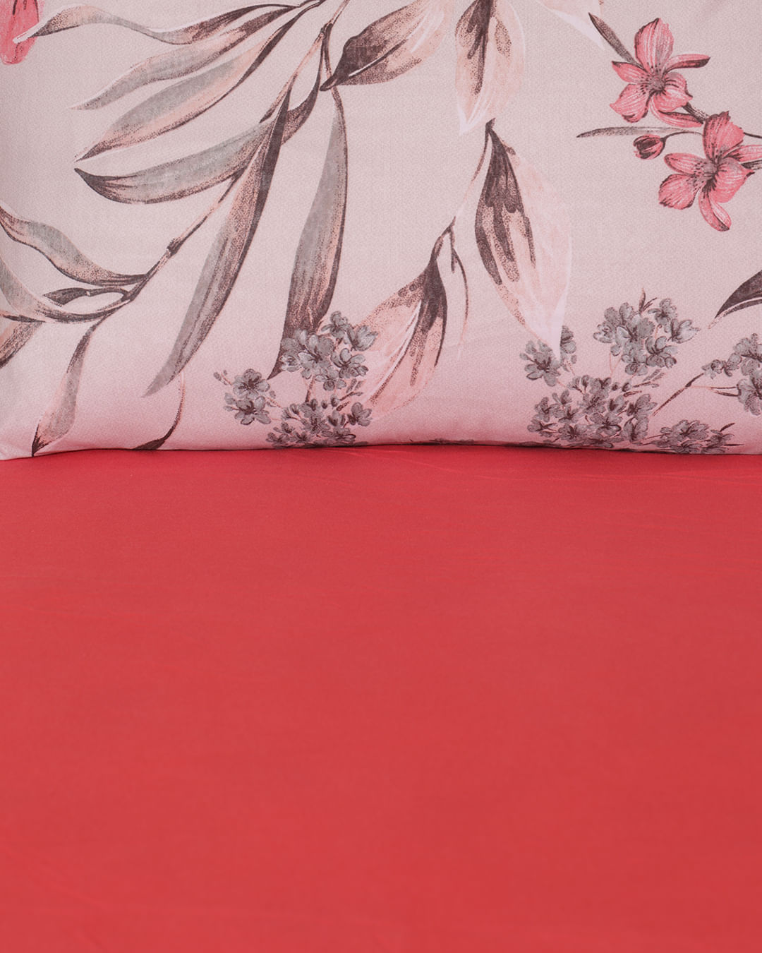 Jg-De-Cama-Cs-Slim-3-Pcs---Coral