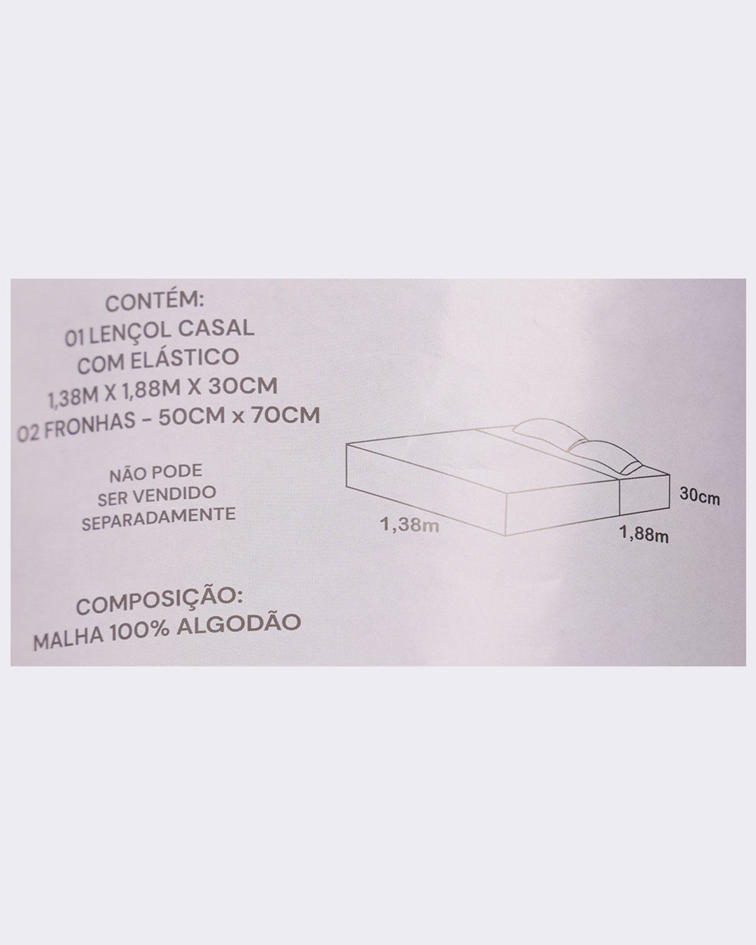 Jg-De-Cama-Cs-Slim-3-Pcs---Coral
