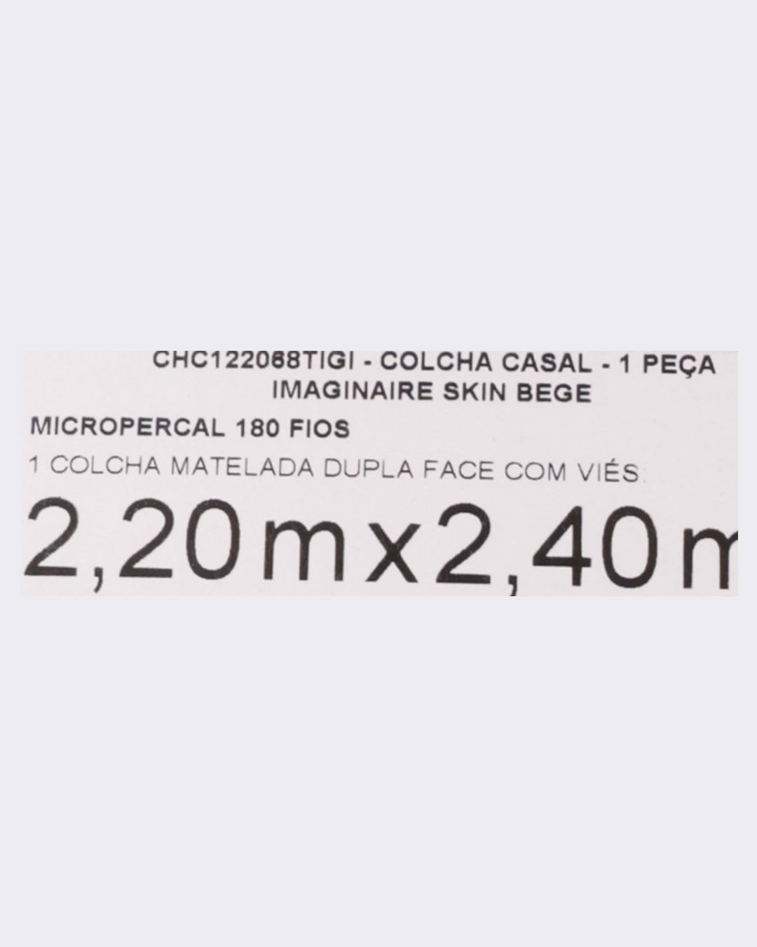Colcha-Cs-Imaginaire-Skin-Microp---Bege