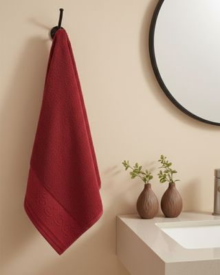 Toalha-Rosto-Carmin-2-48x80---5873---Vinho