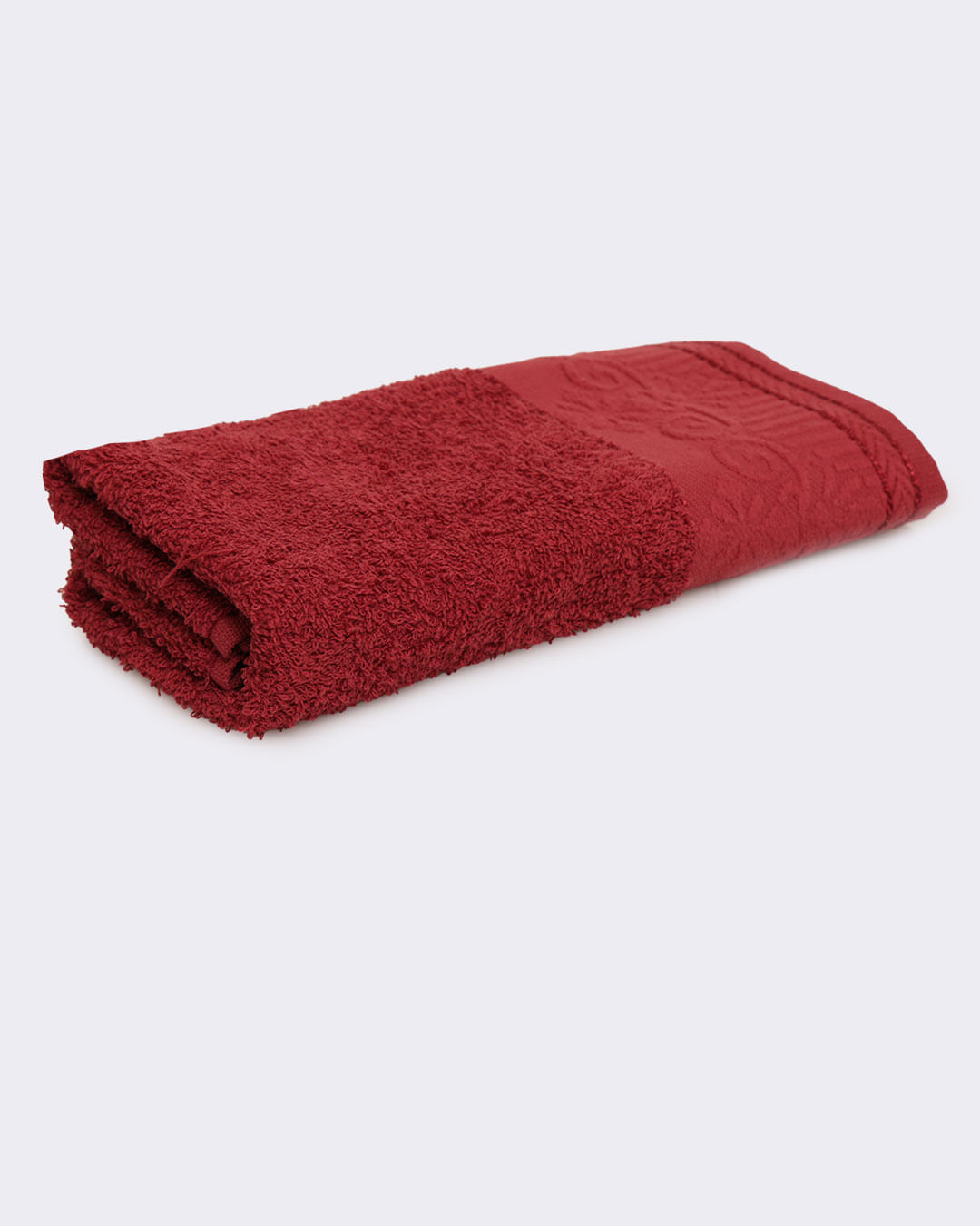 Toalha-Rosto-Carmin-2-48x80---5873---Vinho