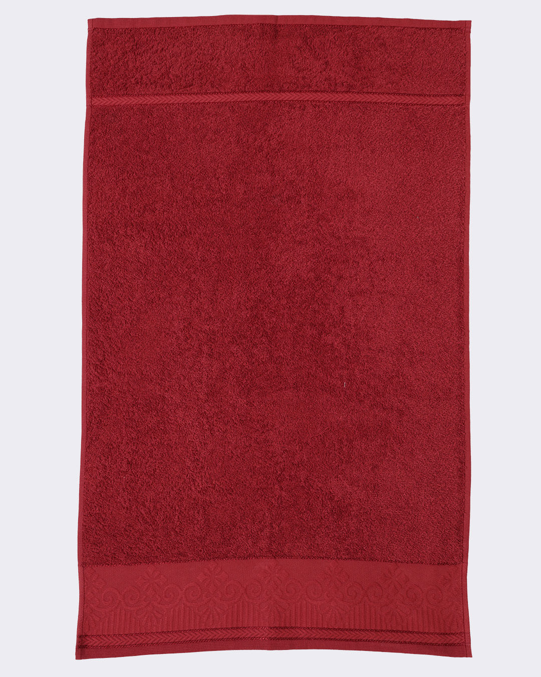 Toalha-Rosto-Carmin-2-48x80---5873---Vinho