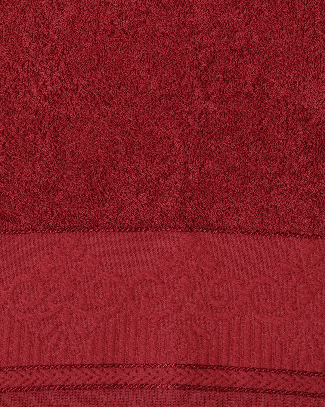 Toalha-Rosto-Carmin-2-48x80---5873---Vinho