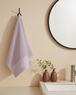 Toalha-Rosto-Carmin-2-48x80---7928---Lilas