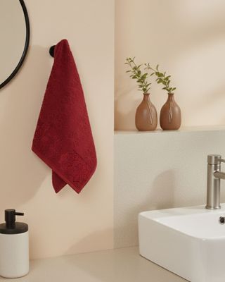 Toalha-Rosto-Aviera-4-48x80---5873---Vermelho