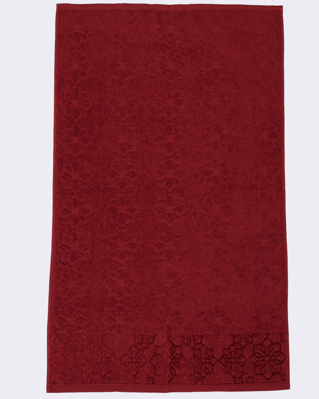Toalha-Rosto-Aviera-4-48x80---5873---Vermelho